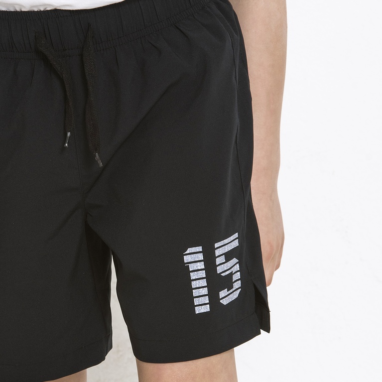 Shorts "Winner star" Shorts "Winner star"